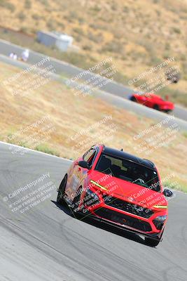 media/Jun-17-2023-Speed Ventures (Sat) [[a60324b5d0]]/6-Purple/Turn 9/
